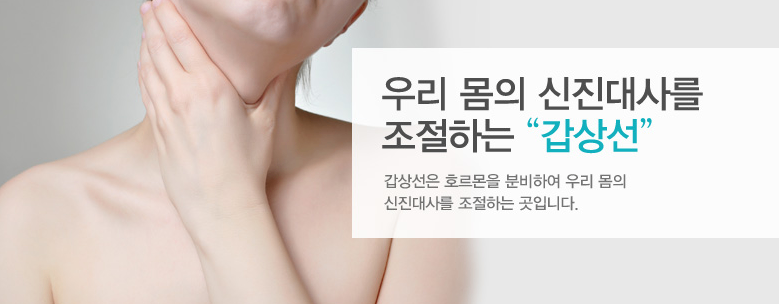 스크린샷 2026-01-30 152628.png