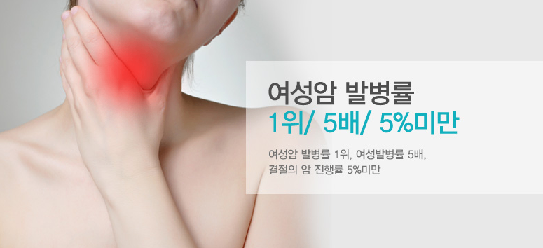 스크린샷 2026-01-30 153120.png