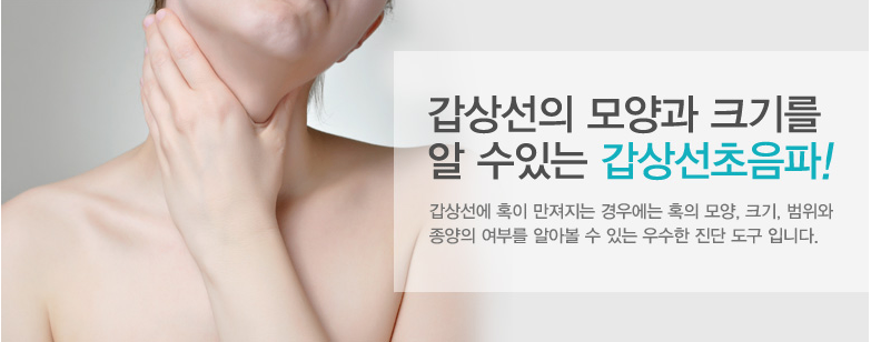 스크린샷 2026-01-30 152927.png