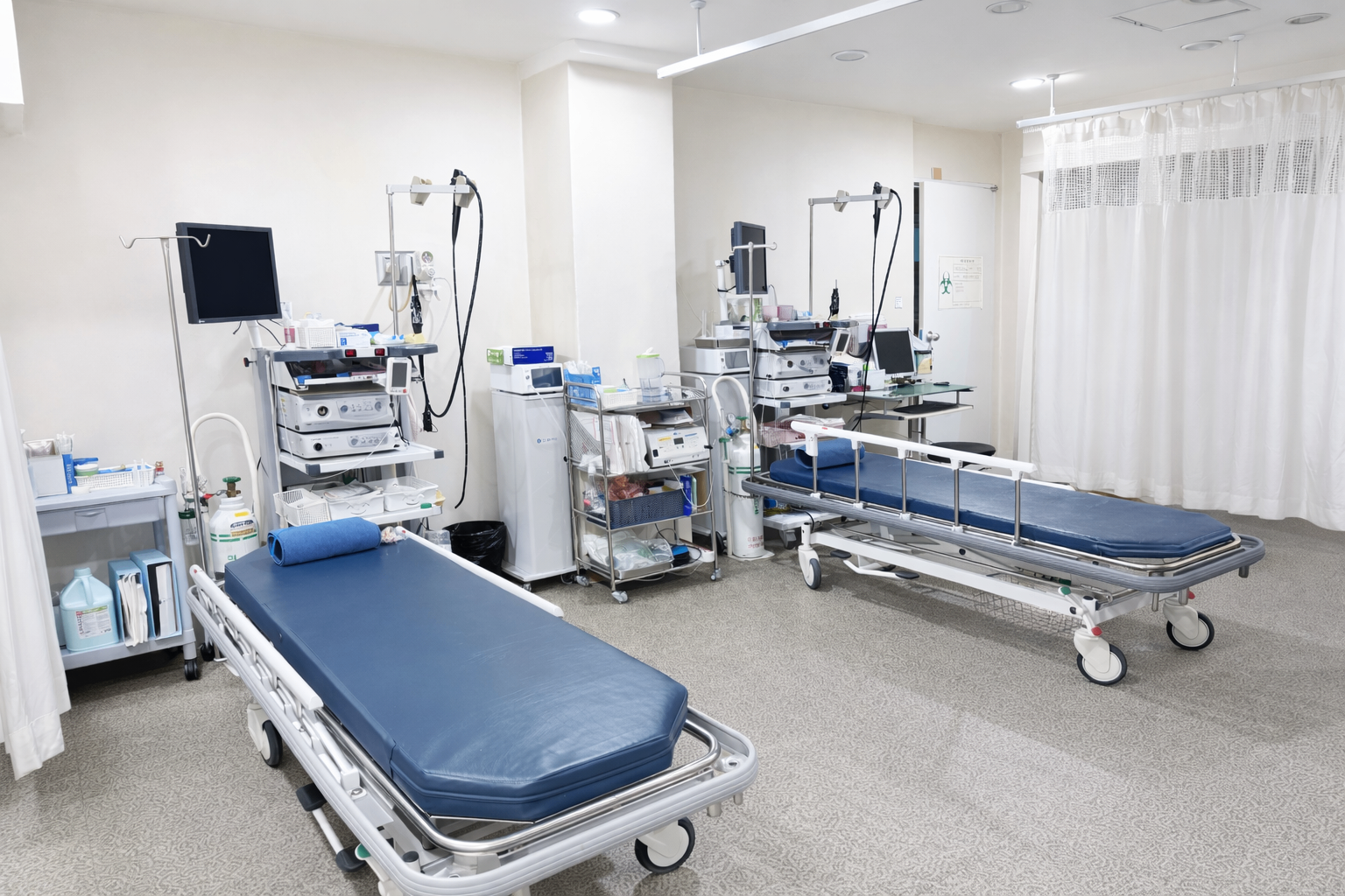 ChatGPT Image 2026년 2월 11일 오전 11_50_11.png