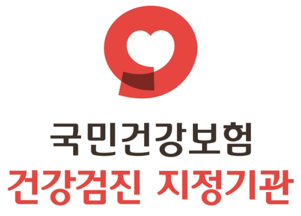 스크린샷 2026-01-28 152211.png