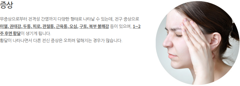 스크린샷 2026-01-30 115925.png