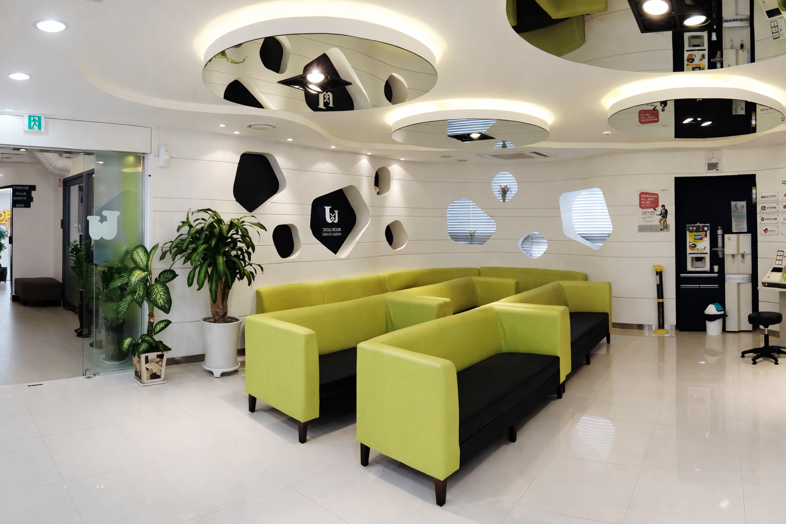 ChatGPT Image 2026년 2월 10일 오전 10_56_23.png