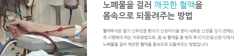 스크린샷 2026-01-30 112130.png