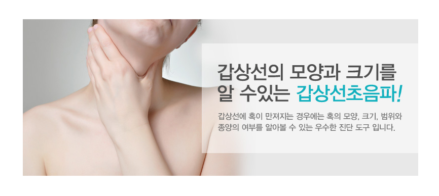 스크린샷 2026-02-11 171315.png