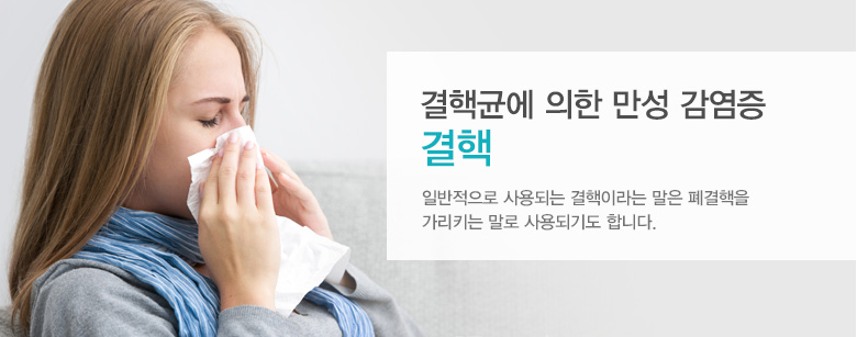 스크린샷 2026-01-30 140614.png