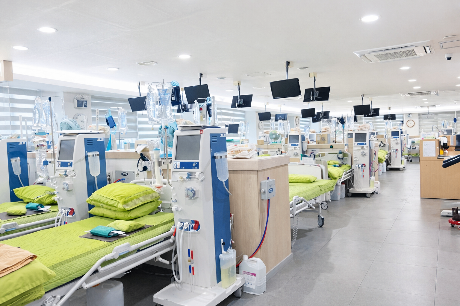 ChatGPT Image 2026년 2월 10일 오전 11_01_08.png