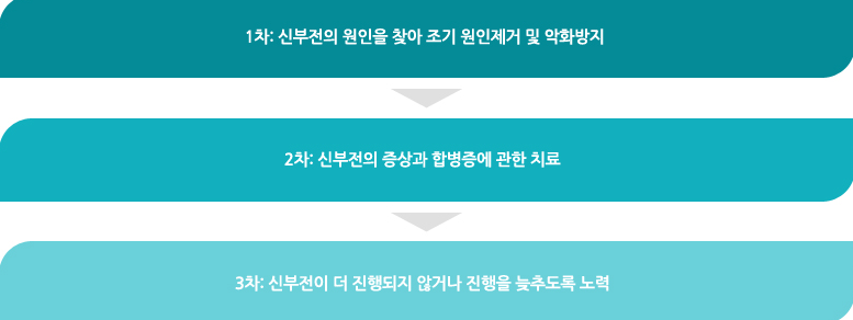 스크린샷 2026-01-30 112008.png