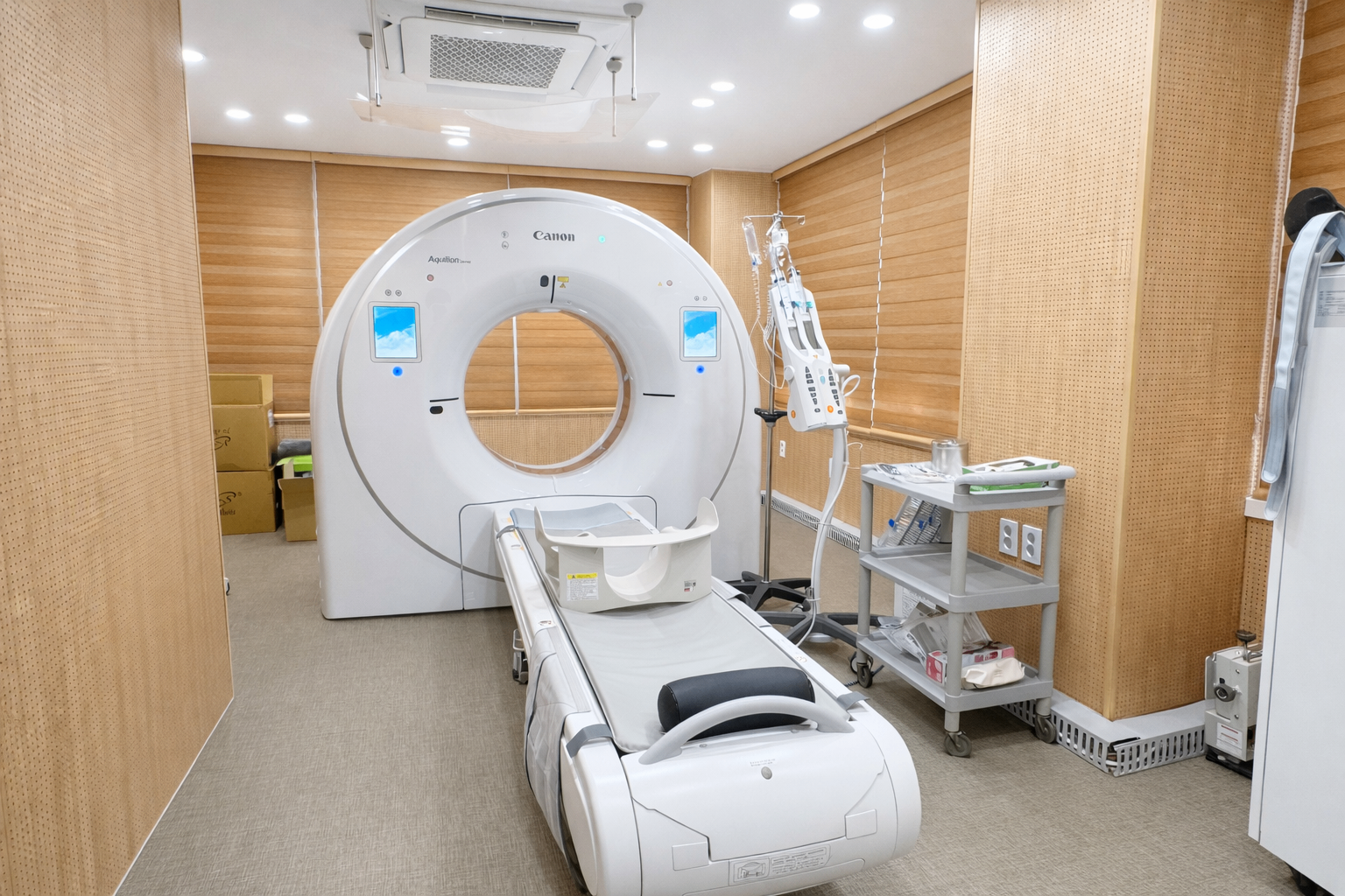 ChatGPT Image 2026년 2월 11일 오후 02_39_20.png