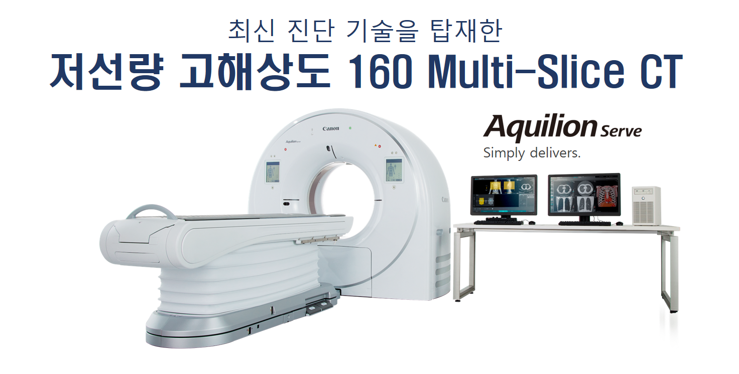 스크린샷 2026-02-11 163358.png