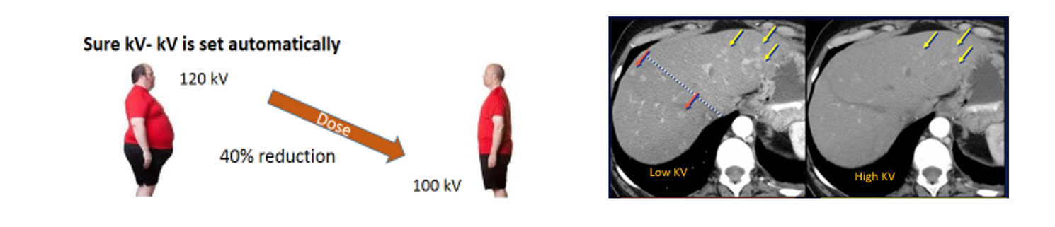 스크린샷 2026-02-11 163717.png