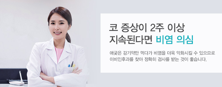 스크린샷 2026-01-30 140332.png