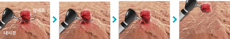 스크린샷 2026-01-27 165344.png