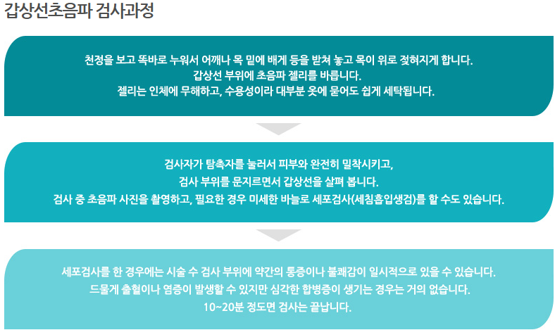 스크린샷 2026-01-30 153009.png