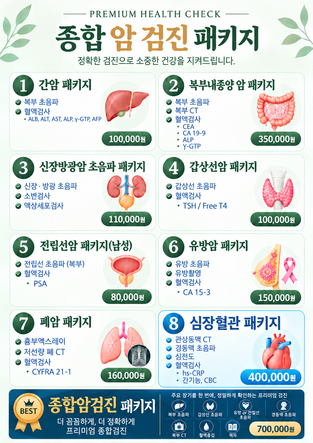 종합검진2.png