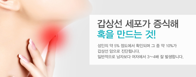 스크린샷 2026-01-30 152732.png