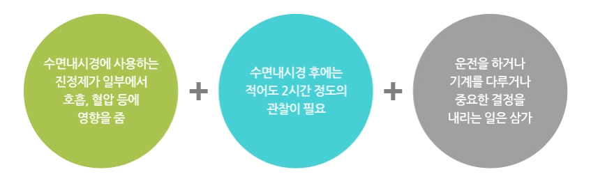 스크린샷 2026-02-11 120559.png