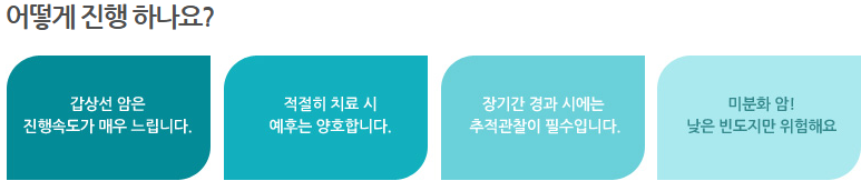 스크린샷 2026-01-30 153228.png