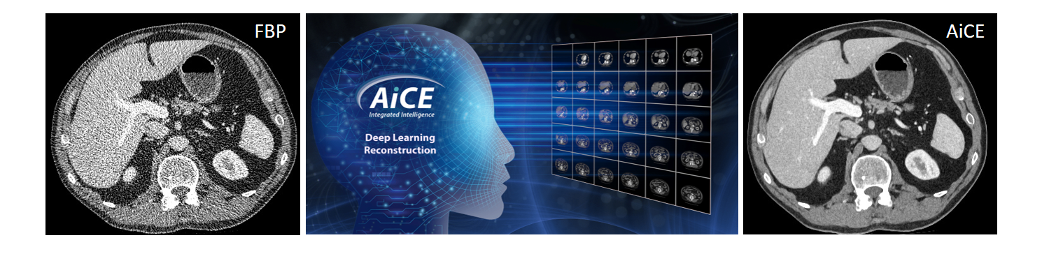 스크린샷 2026-02-11 163653.png