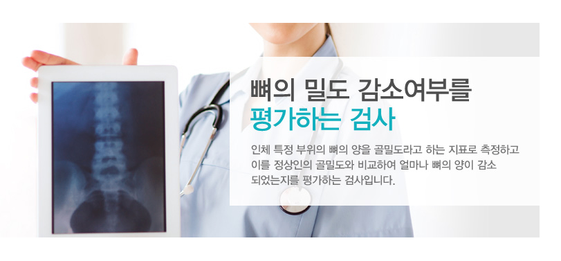 스크린샷 2026-02-11 170337.png