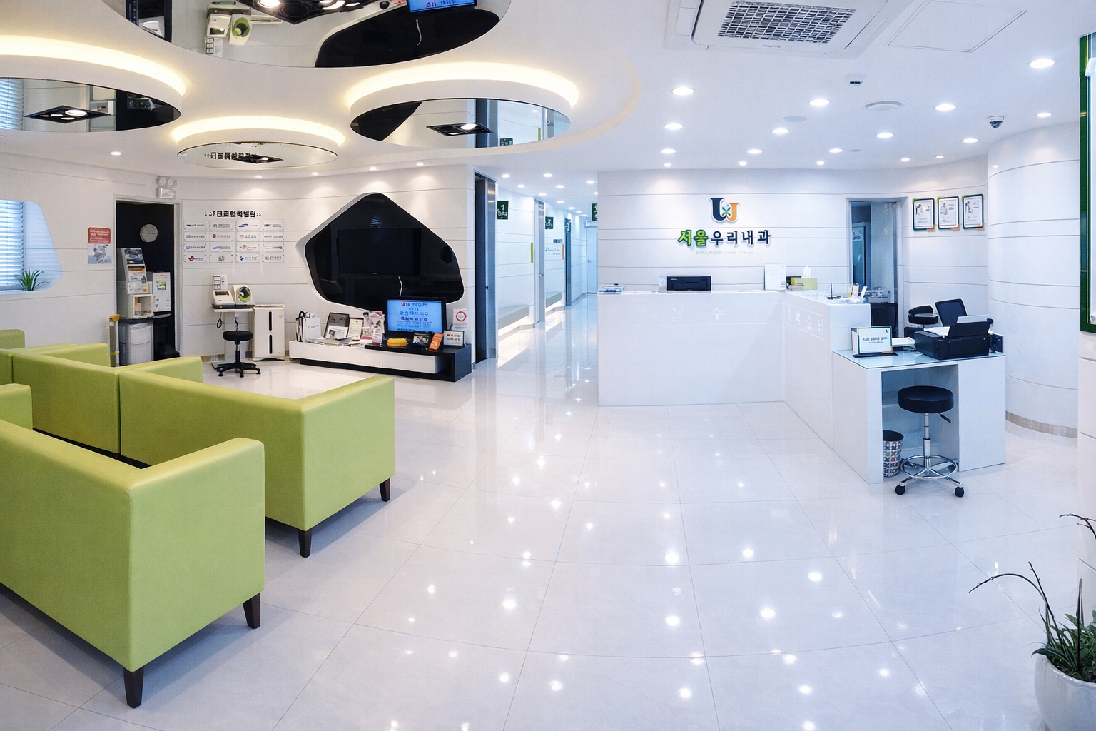 ChatGPT Image 2026년 2월 10일 오전 10_47_16.png