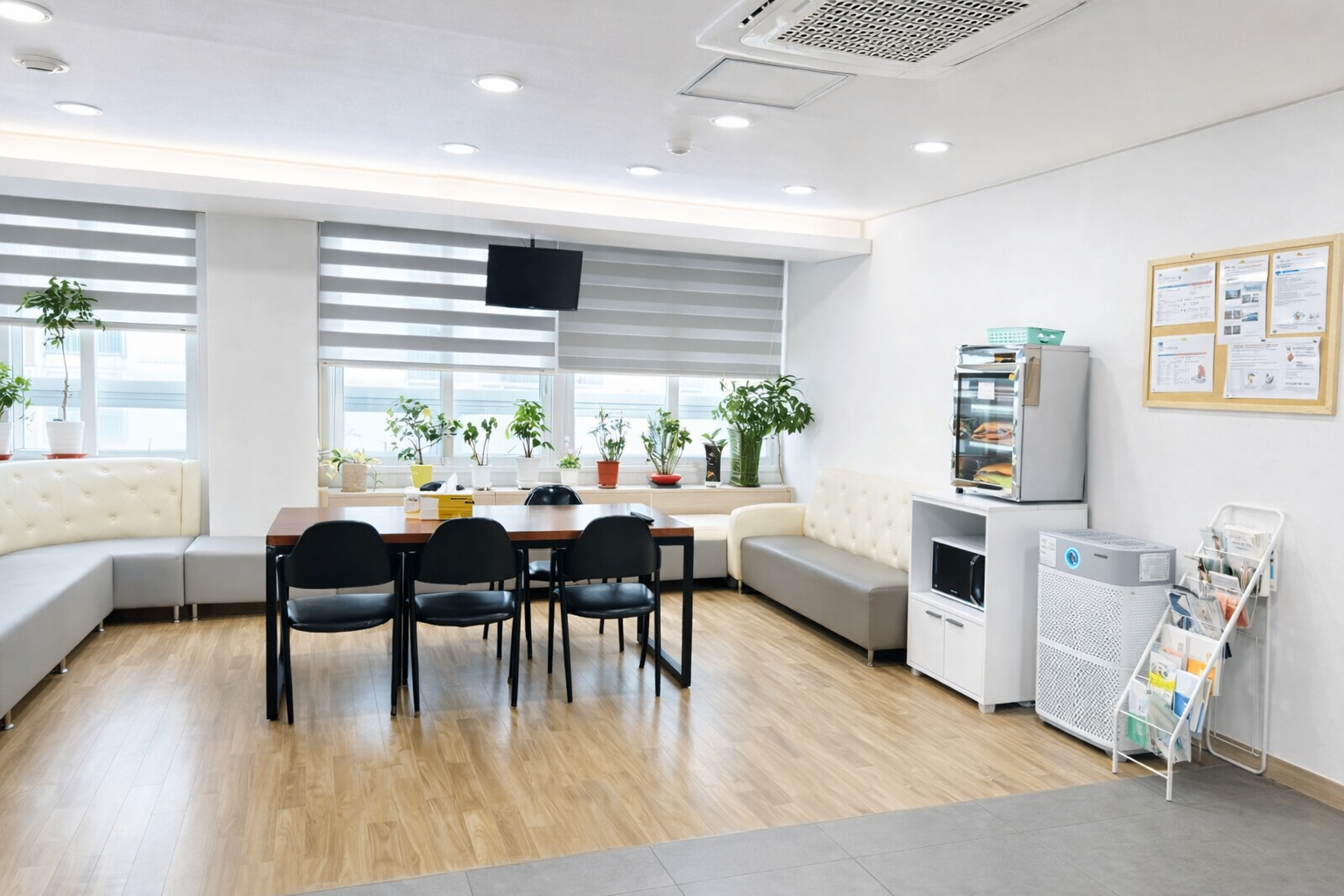 ChatGPT Image 2026년 2월 11일 오전 11_47_47.png