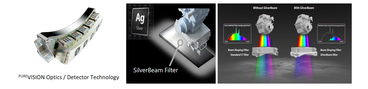 스크린샷 2026-02-11 163706.png