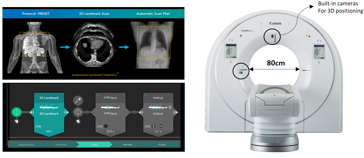 스크린샷 2026-02-11 163827.png