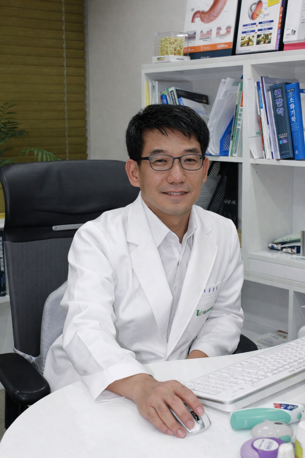 ChatGPT Image 2026년 2월 10일 오전 11_46_29.png