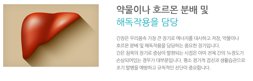 스크린샷 2026-03-11 101227.png