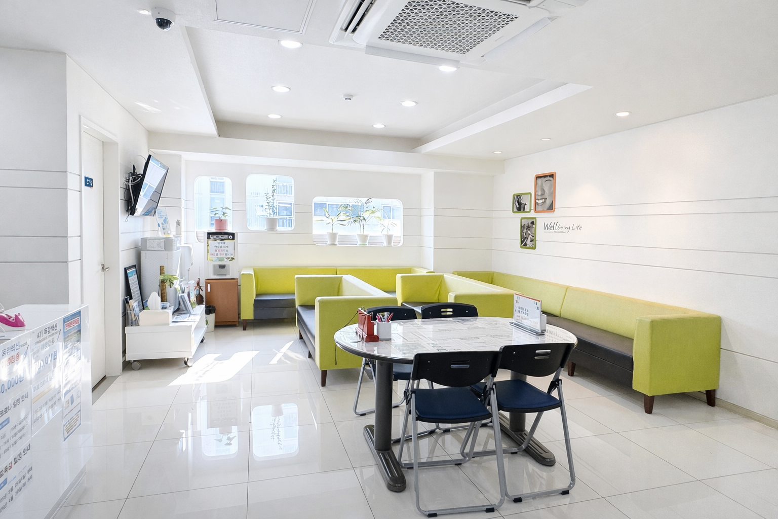 ChatGPT Image 2026년 2월 11일 오후 01_57_36.png