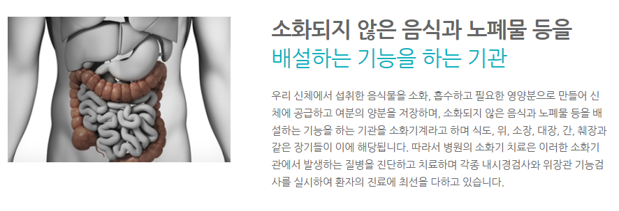 스크린샷 2026-03-11 100442.png