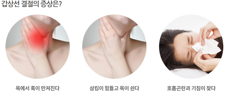 스크린샷 2026-01-30 152758.png