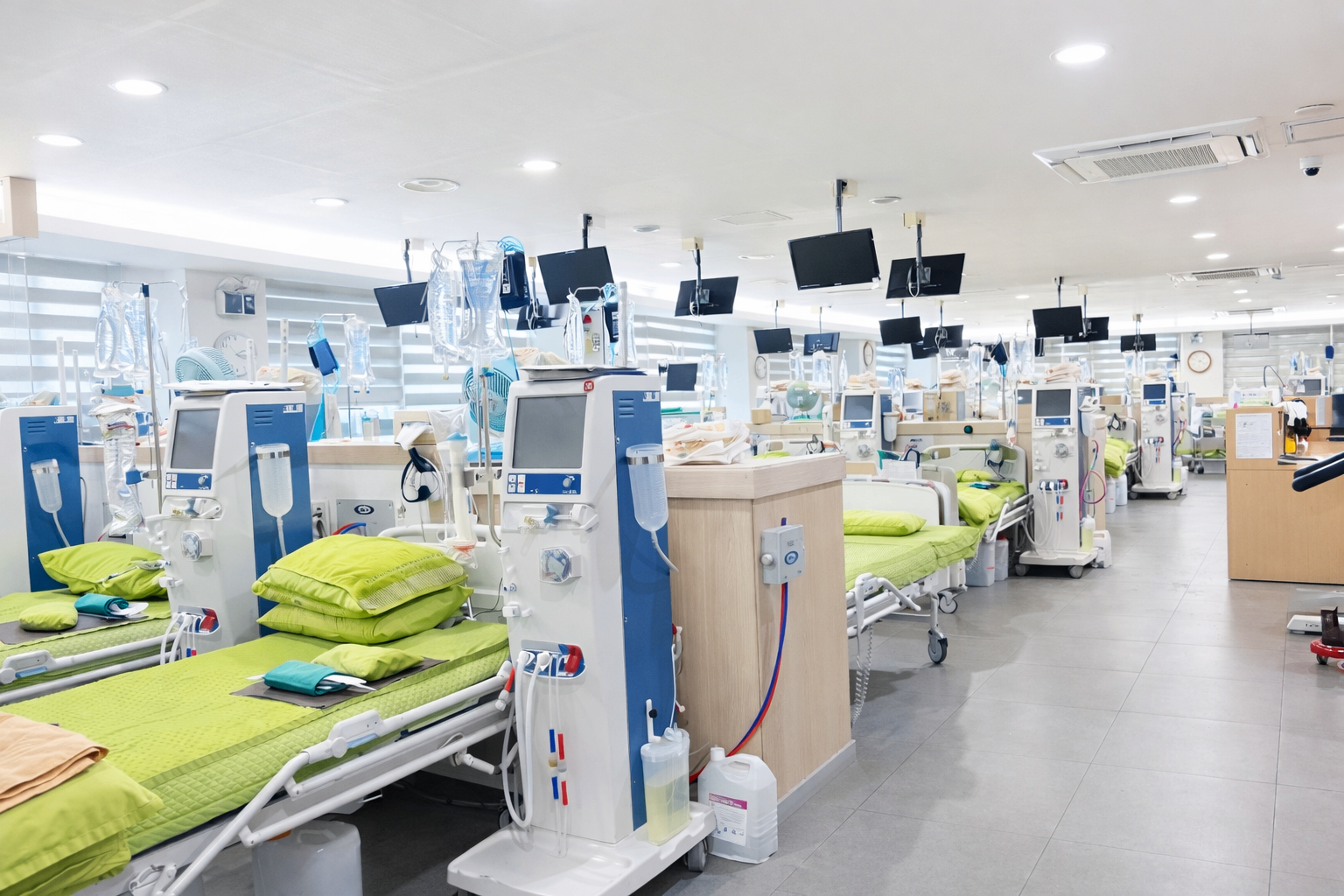 ChatGPT Image 2026년 2월 10일 오전 11_01_08.png