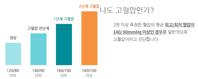 스크린샷 2026-01-30 113430.png