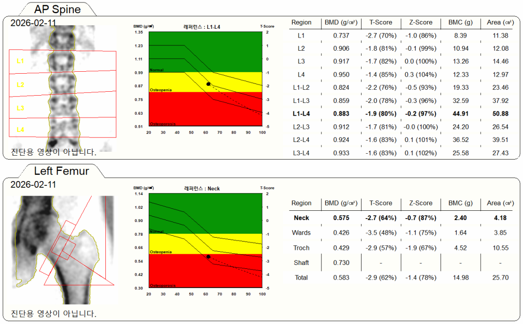 스크린샷 2026-02-11 164158.png