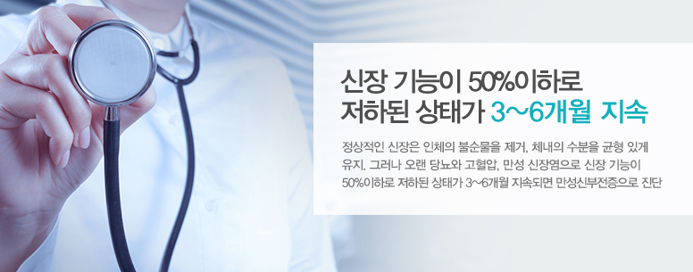 스크린샷 2026-01-30 111508.png